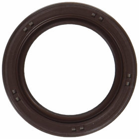Genuine Subaru 806732150 Oilseal-32X45X8, 1 Pack