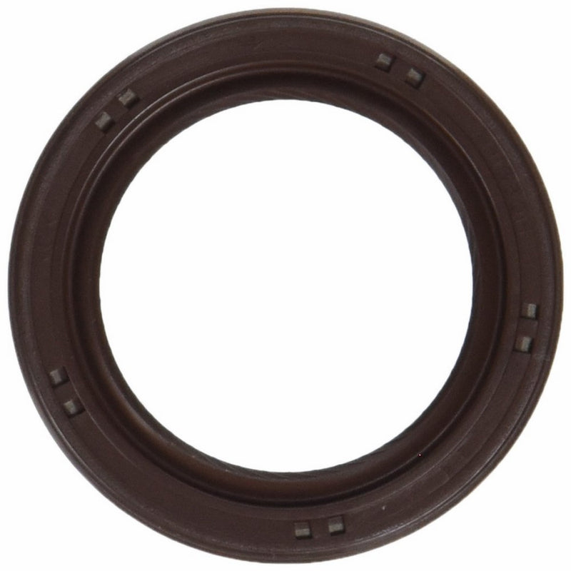 Genuine Subaru 806732150 Oilseal-32X45X8, 1 Pack