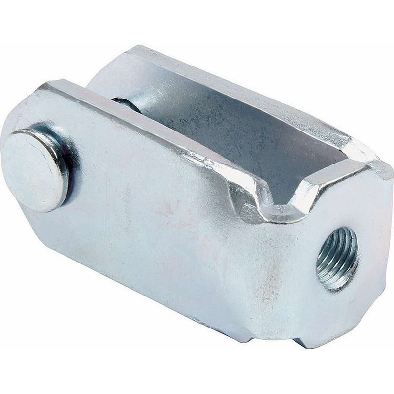 Allstar Performance ALL41026 Brake Pedal Clevis