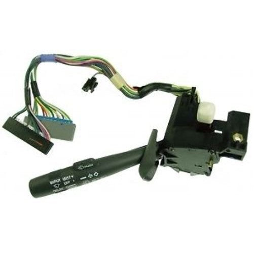 Dorman - HELP 2330815 Multifunction Switch Assembly