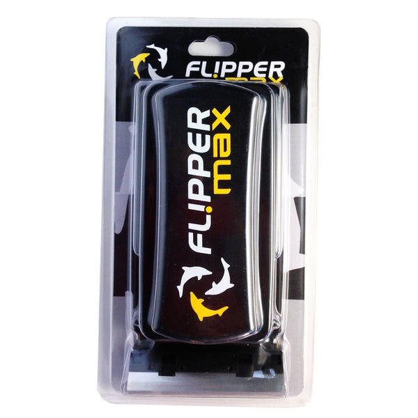 Flipper Max Magnet Cleaner, 1-Inch