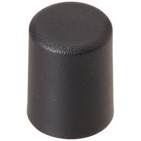 Toyota Genuine (72661-35010-B1) Seat Back Button