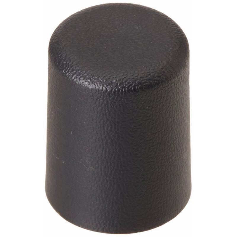 Toyota Genuine (72661-35010-B1) Seat Back Button
