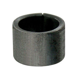 Reese Hitch Ball Bushing 1", 3/4"