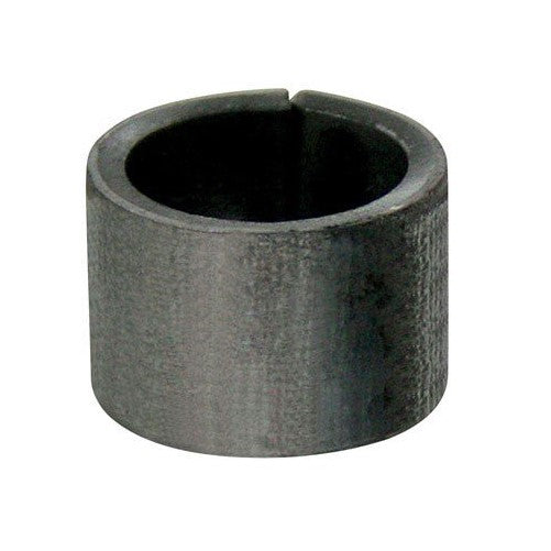 Reese Hitch Ball Bushing 1", 3/4"