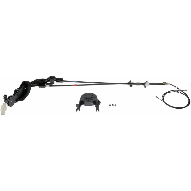 Dorman 924-578 Sliding Door Cable Repair Kit