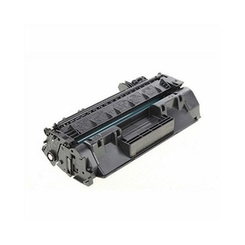 High Yield Supplies Wholesalers Replacement BLACK Toner compatible with LaserJet Pro 400 M401DNE