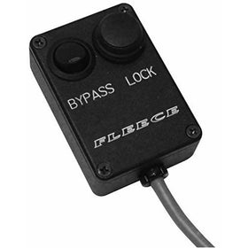 Fleece Performance 2001-2015 AlliLocker - Allison Torque Converter Controller