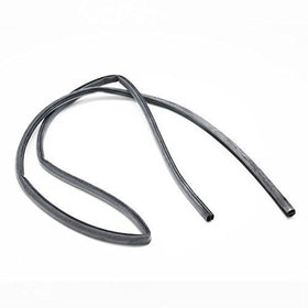Dishwasher Tub Gasket for Frigidiare, AP5690109, PS8260227, 154827601