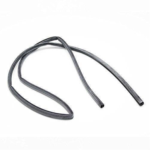 Dishwasher Tub Gasket for Frigidiare, AP5690109, PS8260227, 154827601