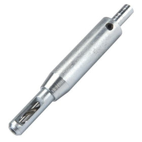 Vix-Bit 9VIXBIT Self Centering Pre-Drill Bit for 9/64-Inch Hinges and #8, 9, and #10 screws
