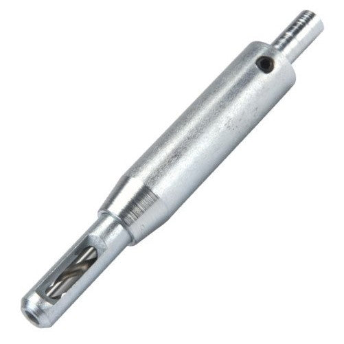 Vix-Bit 9VIXBIT Self Centering Pre-Drill Bit for 9/64-Inch Hinges and #8, 9, and #10 screws