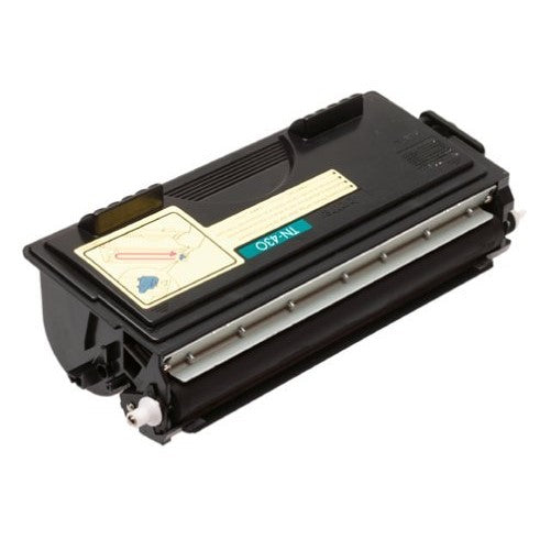 Brother Genuine TN430 Mono Laser Toner Cartridge