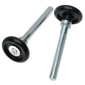 Stanley Hardware 73-0780 Garage Door Rollers