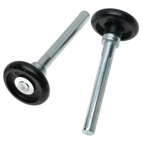 Stanley Hardware 73-0780 Garage Door Rollers