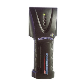 Zircon 61897 StudSensor SL