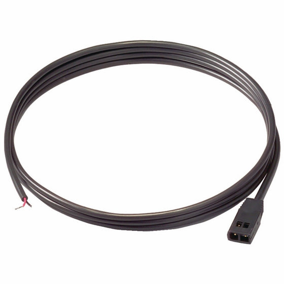 Humminbird 7200021 PC 10 6-Foot Power Cable