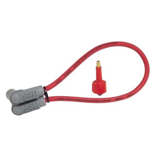 MSD 84039 HEI Coil Wire