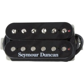 Seymour Duncan SH14 Custom 5 Alnico Humbucker Pickup