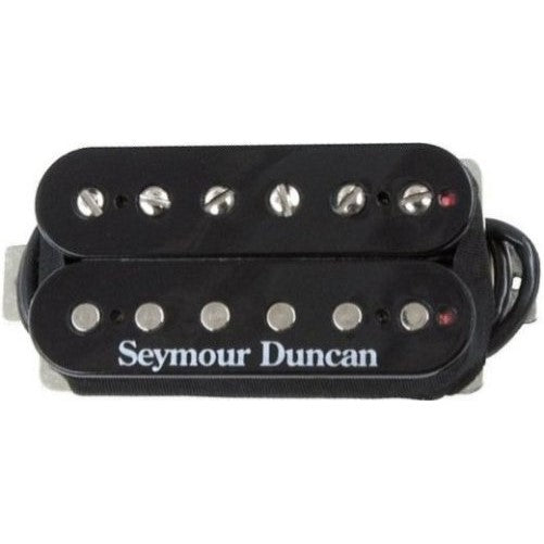 Seymour Duncan SH14 Custom 5 Alnico Humbucker Pickup