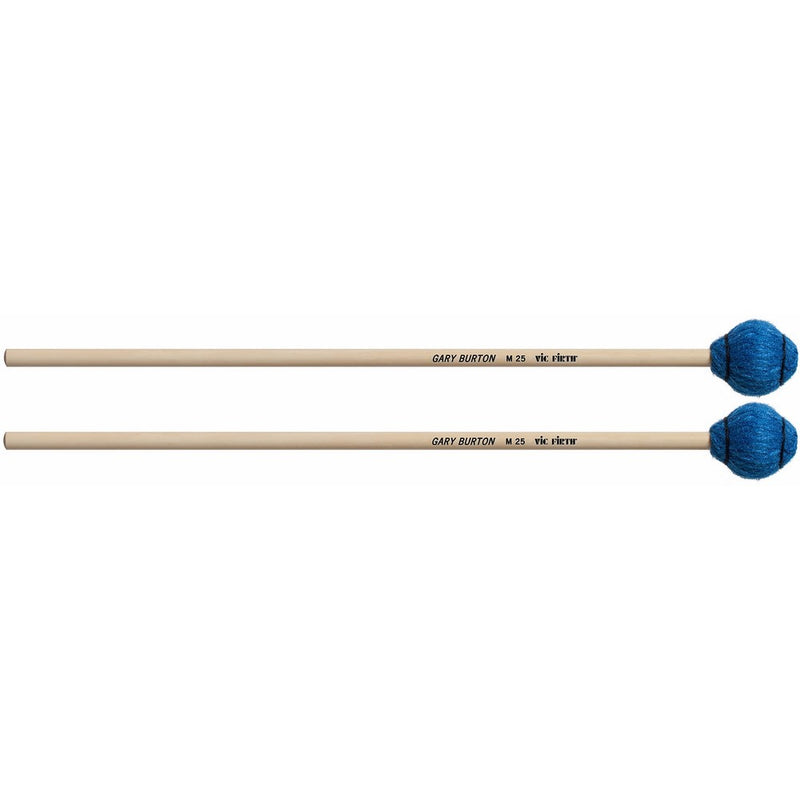 Vic Firth Gary Burton Keyboard Yarn