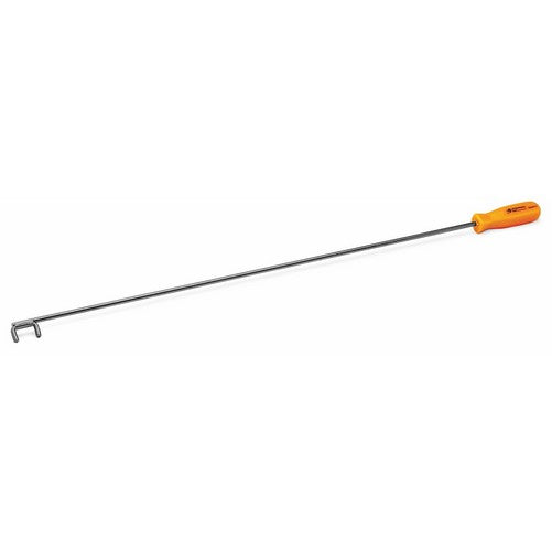 Performance Tool W84012 Belt Hook Tool