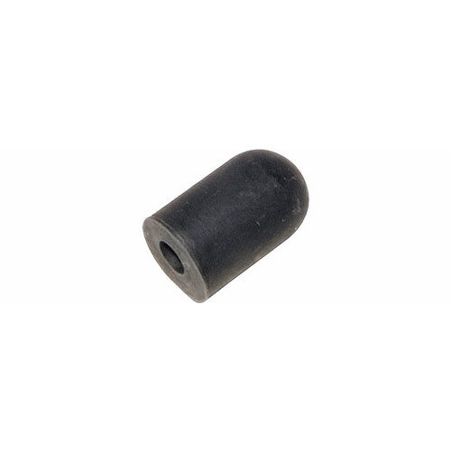 Glaesel Rubber Tip for Endpin