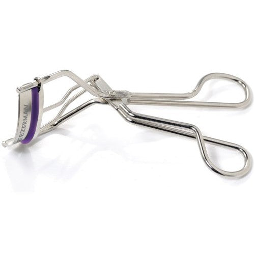 Tweezerman Classic Lash Curler