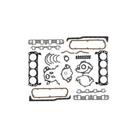 Mr. Gasket 7123 Engine Overhaul Gasket Kit