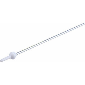 Delta Faucet RP33805 Horizontal Rod, Chrome