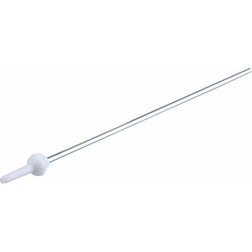 Delta Faucet RP33805 Horizontal Rod, Chrome