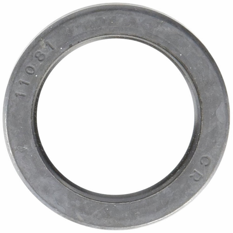 SKF 11081 Grease Seals