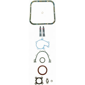 Fel-Pro CS 9942 Conversion Gasket Set