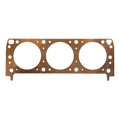 Fel-Pro 8699Sp1 Head Gasket Spacer Shim