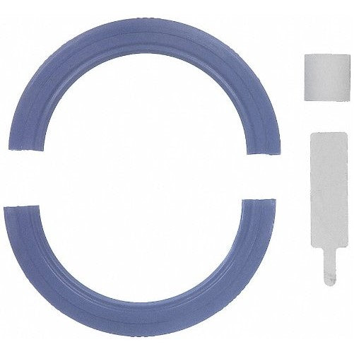 Fel-Pro BS 40096-1 Rear Engine Main Seal Set