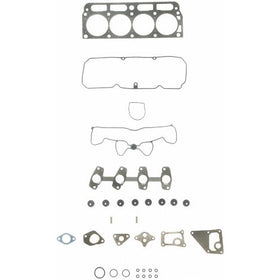Fel-Pro HS9170PT1 Head Gasket Set