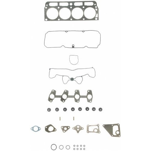 Fel-Pro HS9170PT1 Head Gasket Set