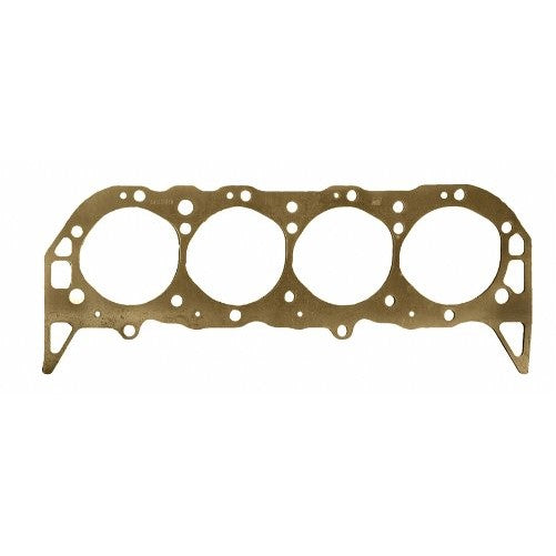 Fel-Pro 8180 SP-1 Head Gasket Spacer Shim