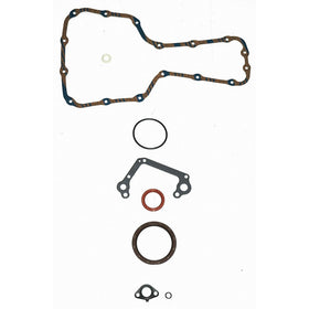 Fel-Pro CS 26158 Conversion Gasket Set