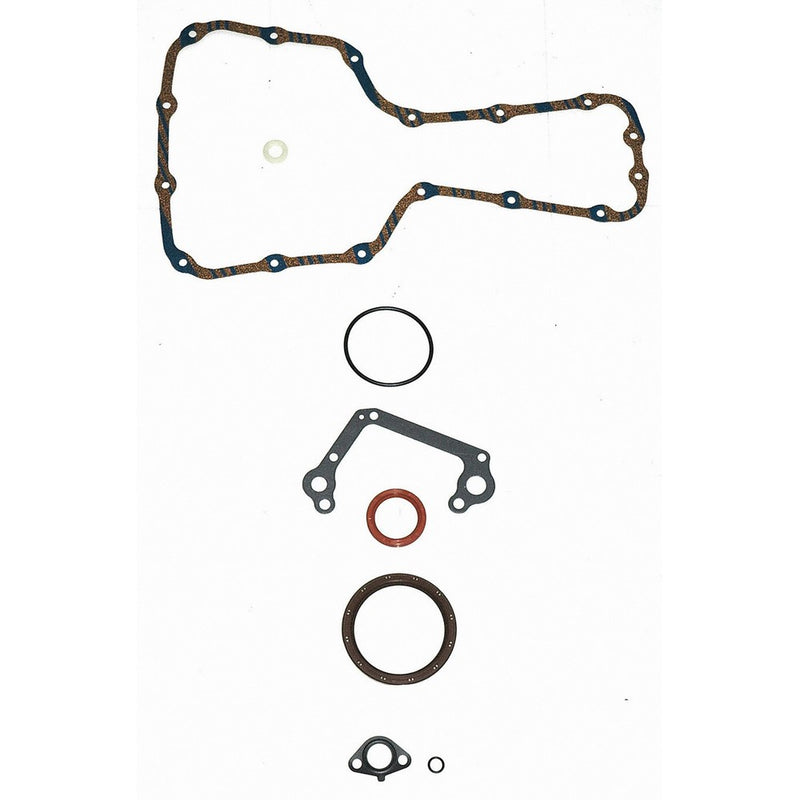Fel-Pro CS 26158 Conversion Gasket Set