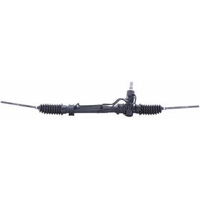 Cardone 22-204 Remanufactured Power Steering Rack and Pinion Unit