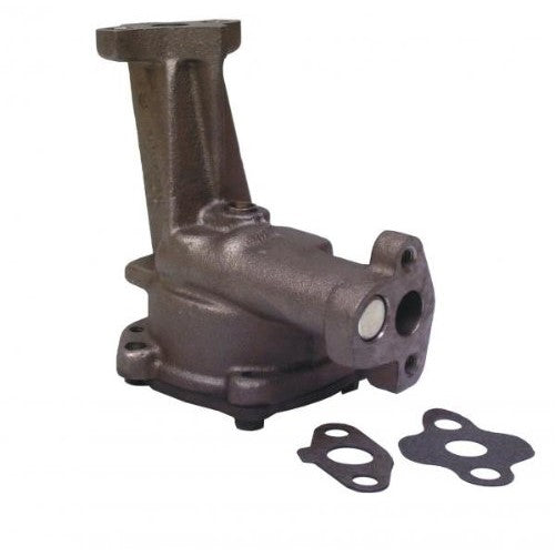 Melling M68HV High Volume Oil Pump