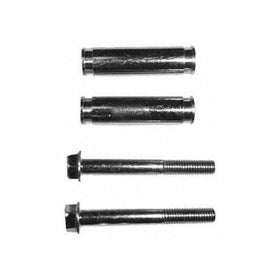Raybestos H5070 Professional Grade Disc Brake Caliper Bolts