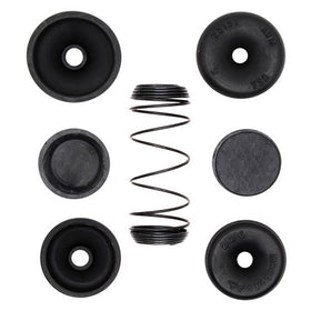 Raybestos WK629 Professional Grade Drum Brake Wheel Cylinder Repair Kit