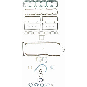 Sealed Power 260-1005 Gasket Set