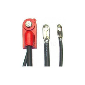 Standard Motor Products A68-2HD Battery Cable