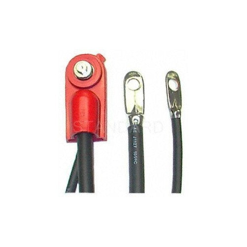 Standard Motor Products A68-2HD Battery Cable