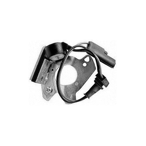 Standard Motor Products Ignition Pick Up