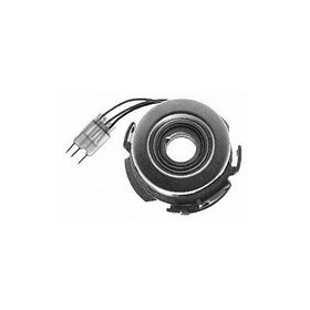 Standard Motor Products LX611 Ignition Pick Up