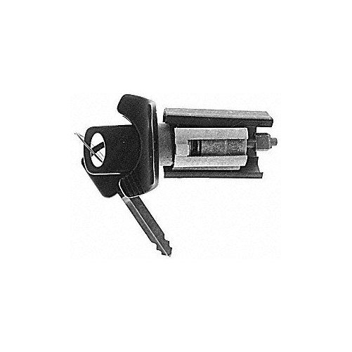 Standard Motor Products US176L Ignition Lock Cylinder